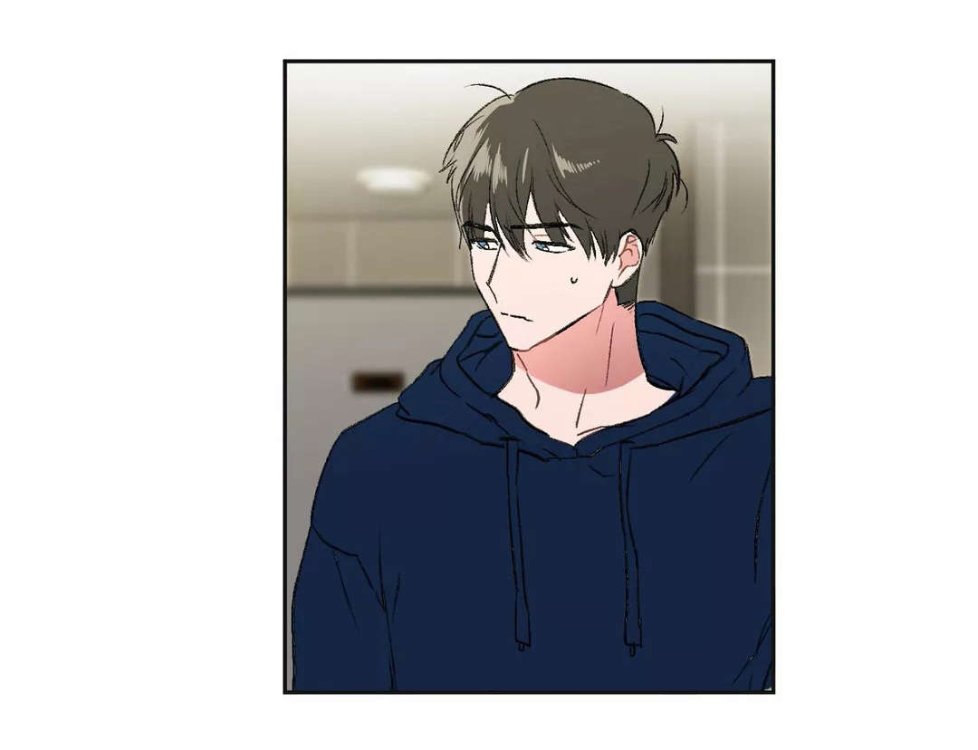 教授的游戏第6话图