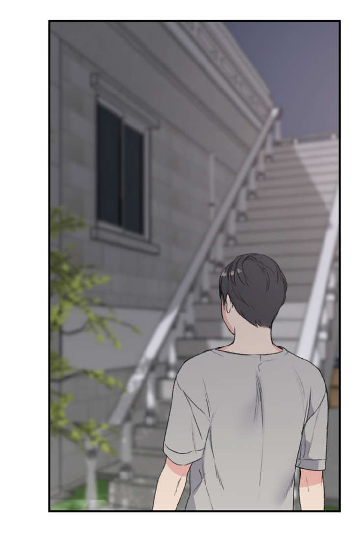 寄宿房第11话图