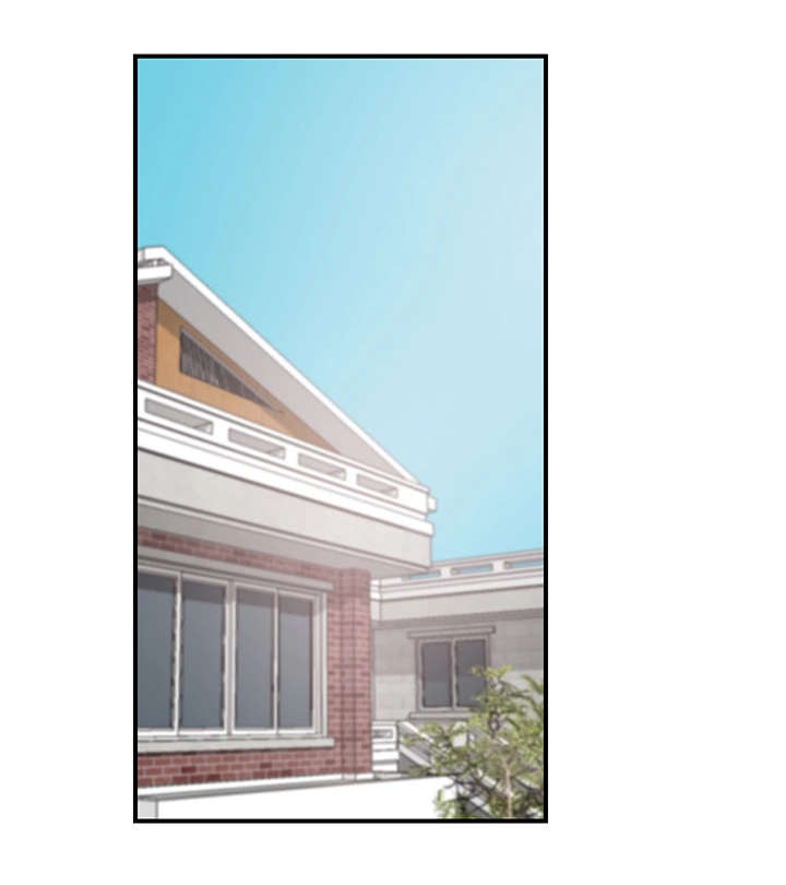 寄宿房第21话图