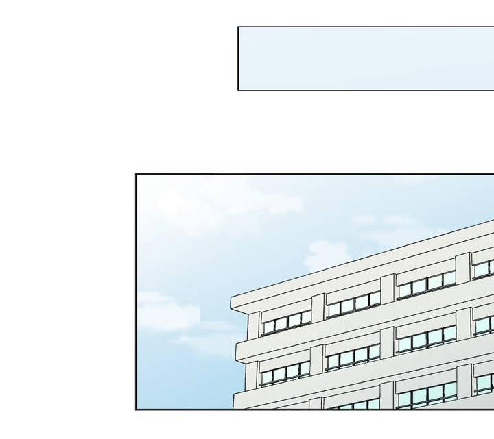 极致创作第2话图