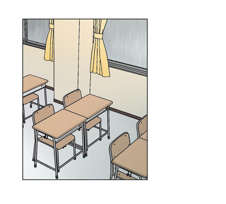 极致创作第36话图