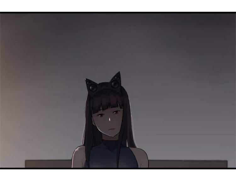 机器人教练第1话图