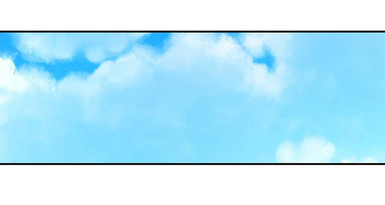 机器人教练第23话图