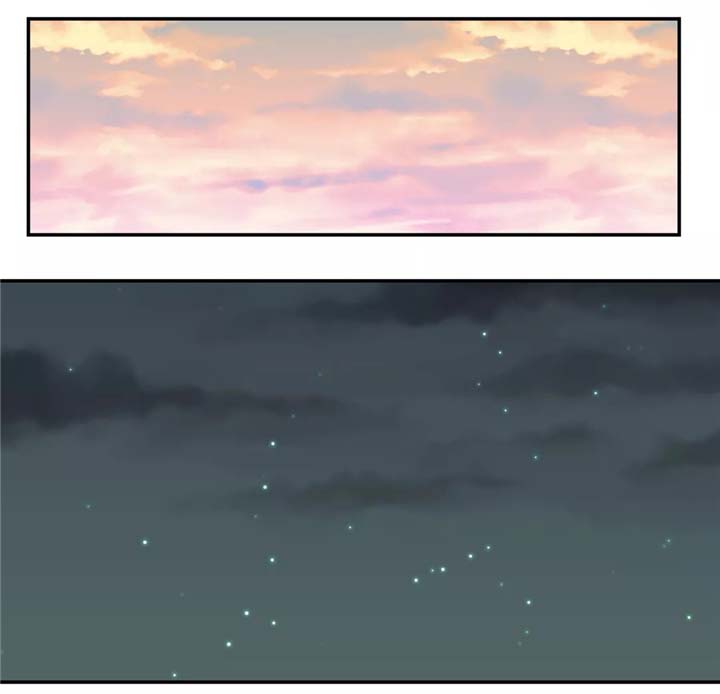 机器人教练第29话图