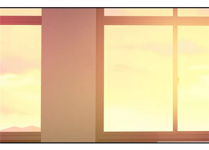 机器人教练第33话图