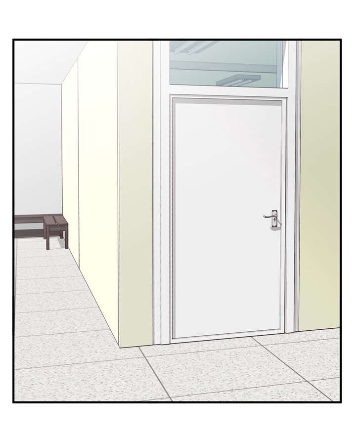 交换介质第32话图