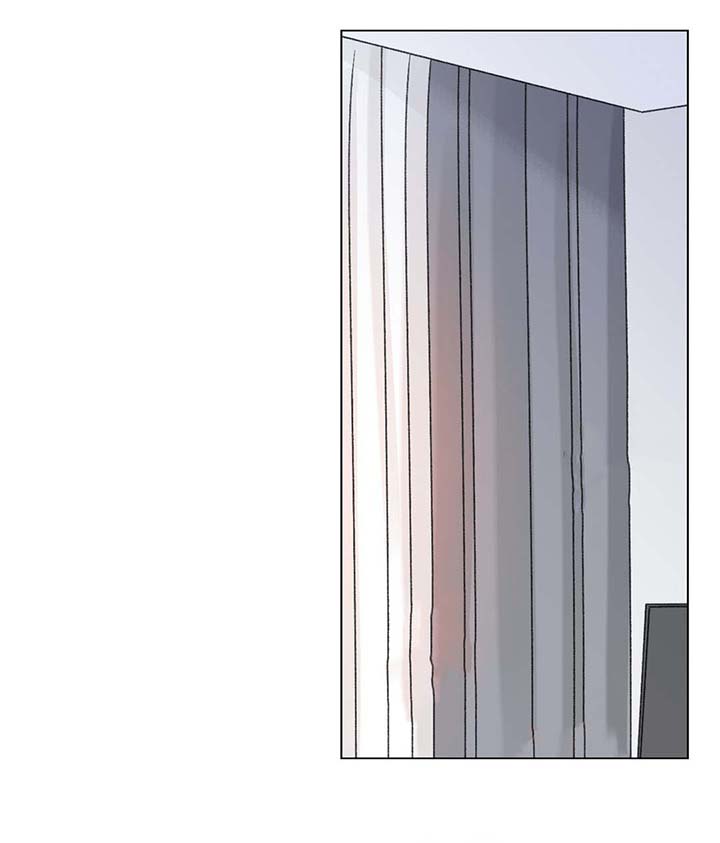 接纳者第37话图