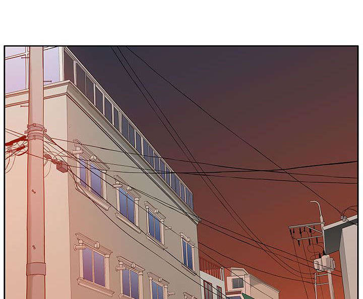 交易不当第14话图