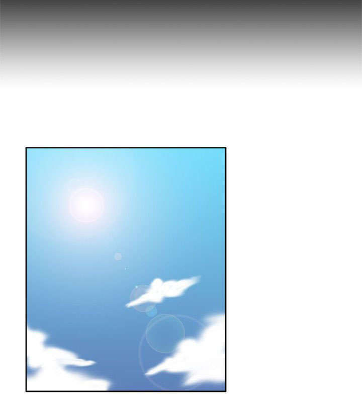 交易不当第27话图