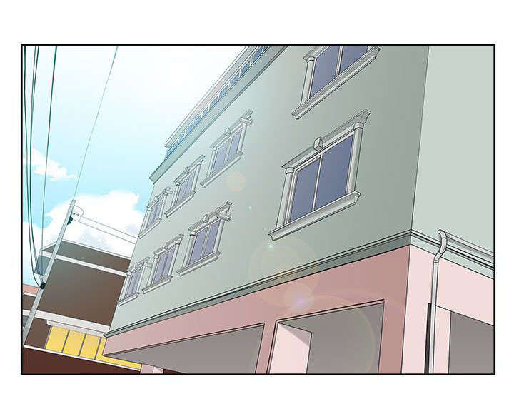 交易不当第39话图