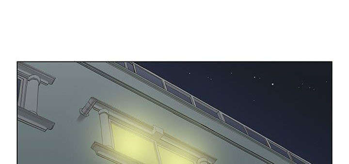 交易不当第42话图