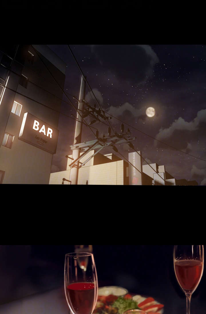 记忆还原第20话图