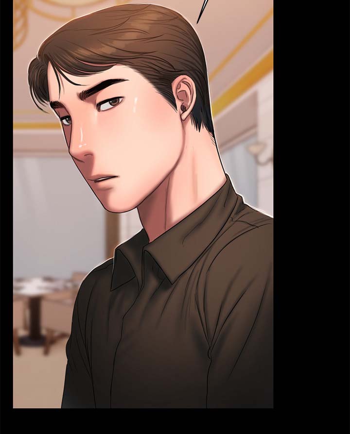 记忆还原第32话图