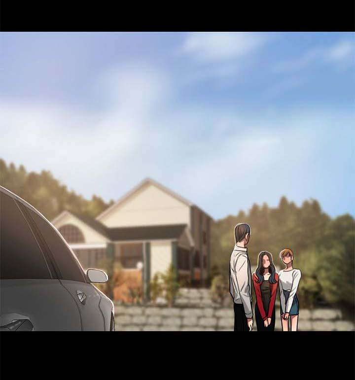 记忆还原第9话图