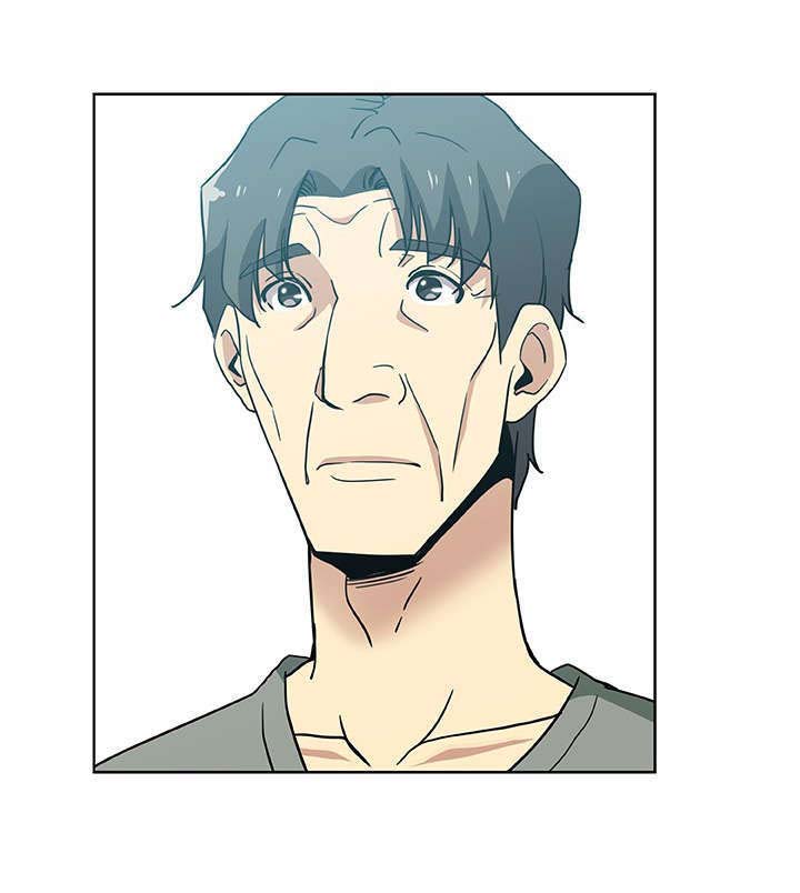 焦点对话第16话图