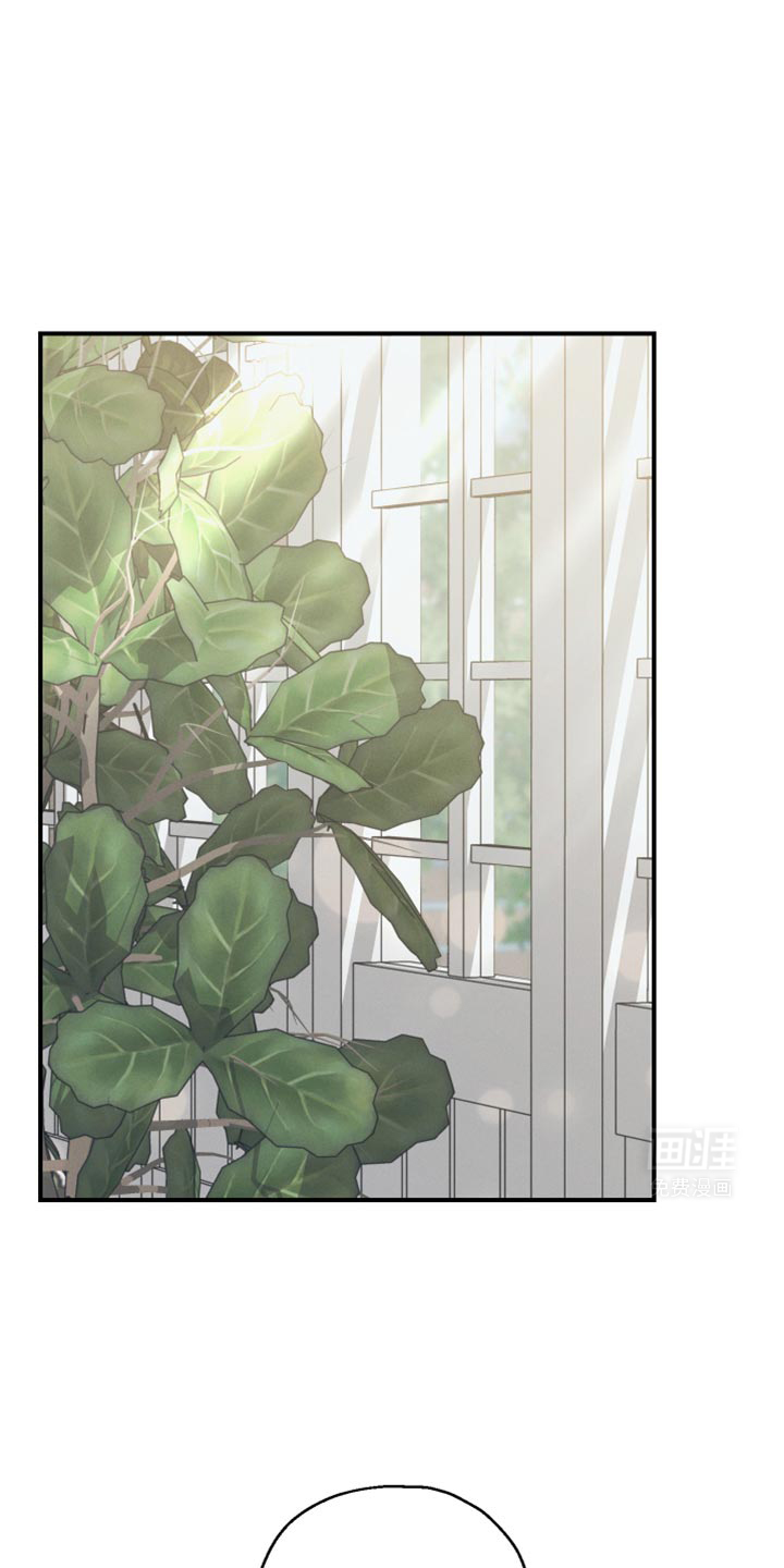 记忆的尽头第38话图