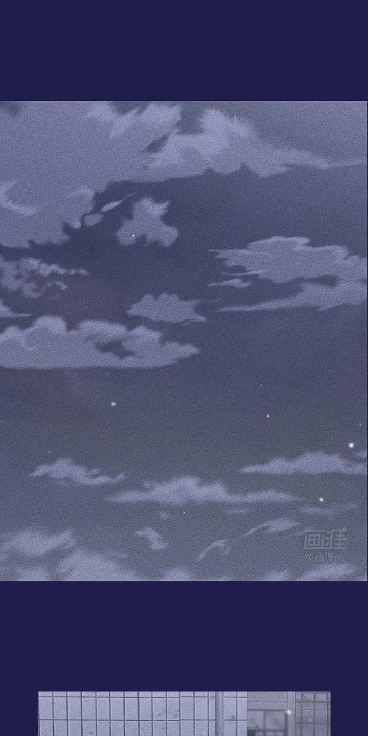 金主计划第15话图