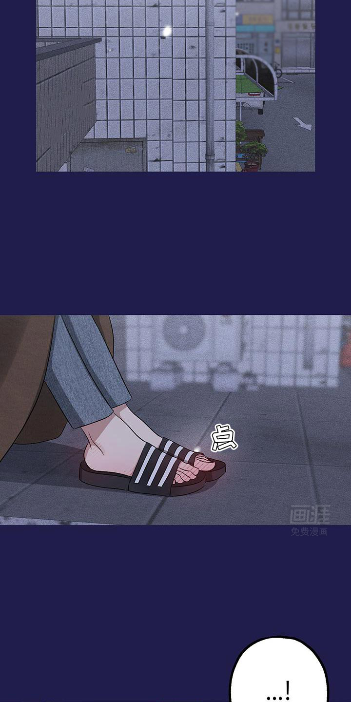 金主计划第15话图