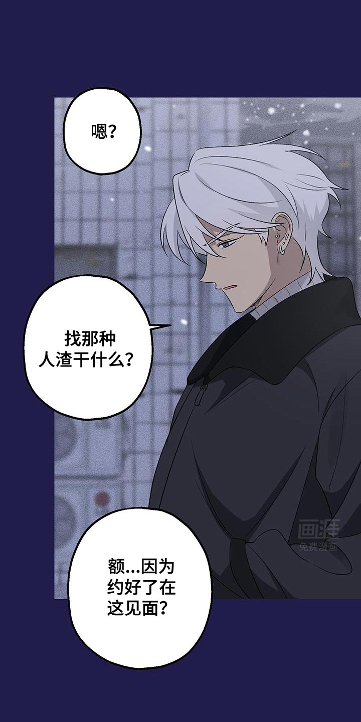 金主计划第15话图