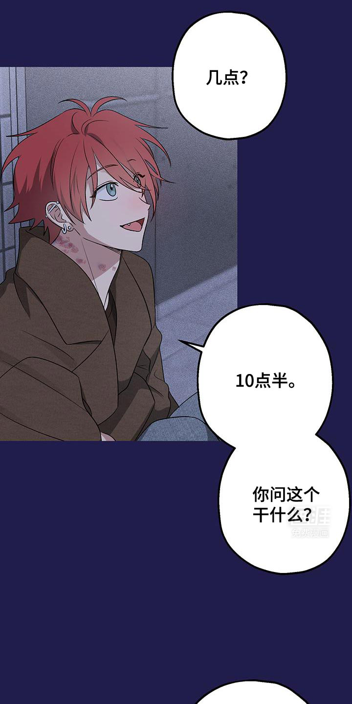 金主计划第15话图