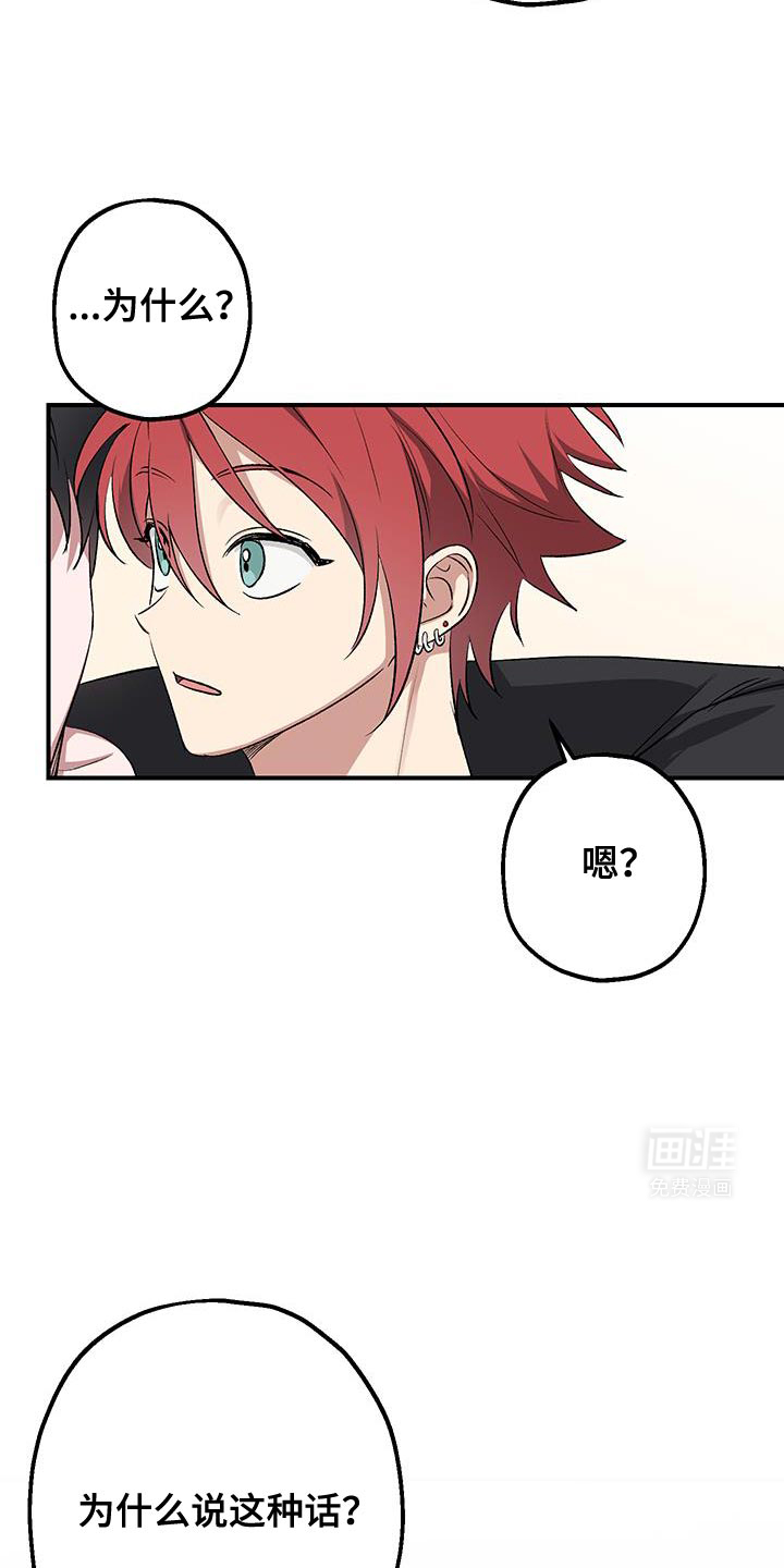 金主计划第16话图