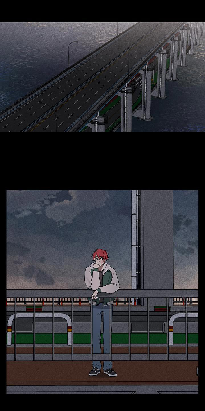 金主计划第19话图