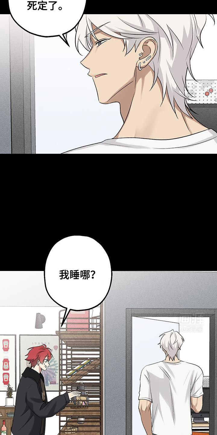 金主计划第21话图