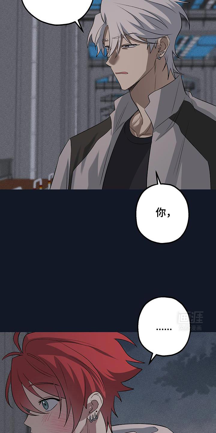 金主计划第22话图