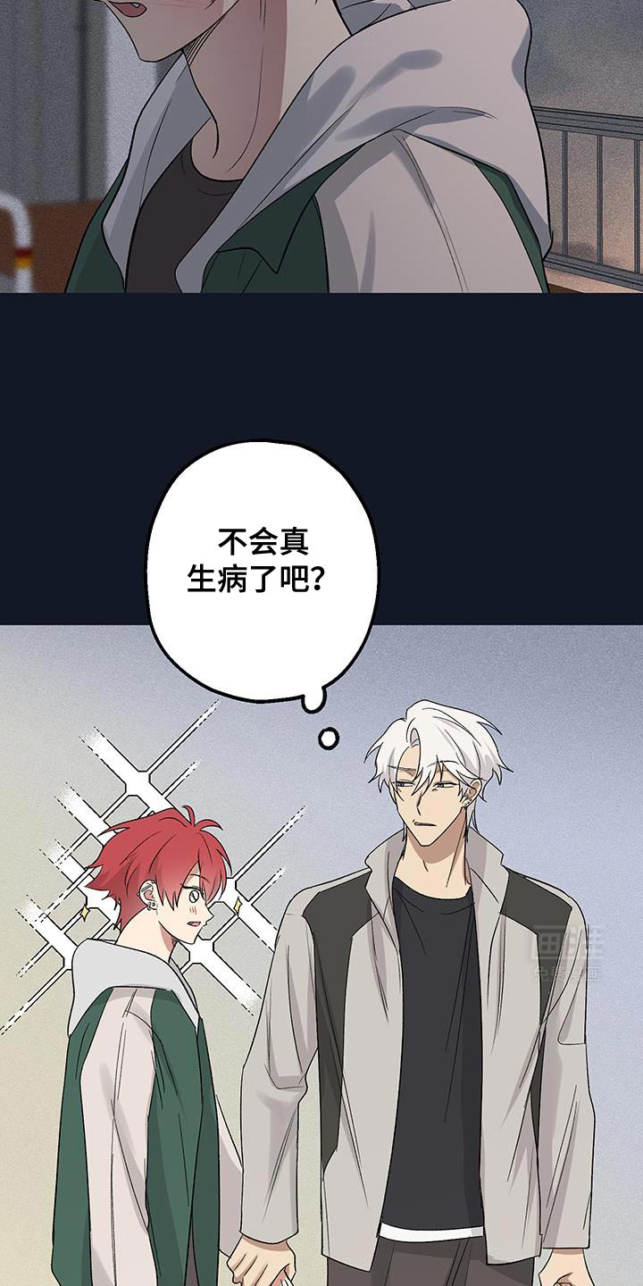 金主计划第22话图