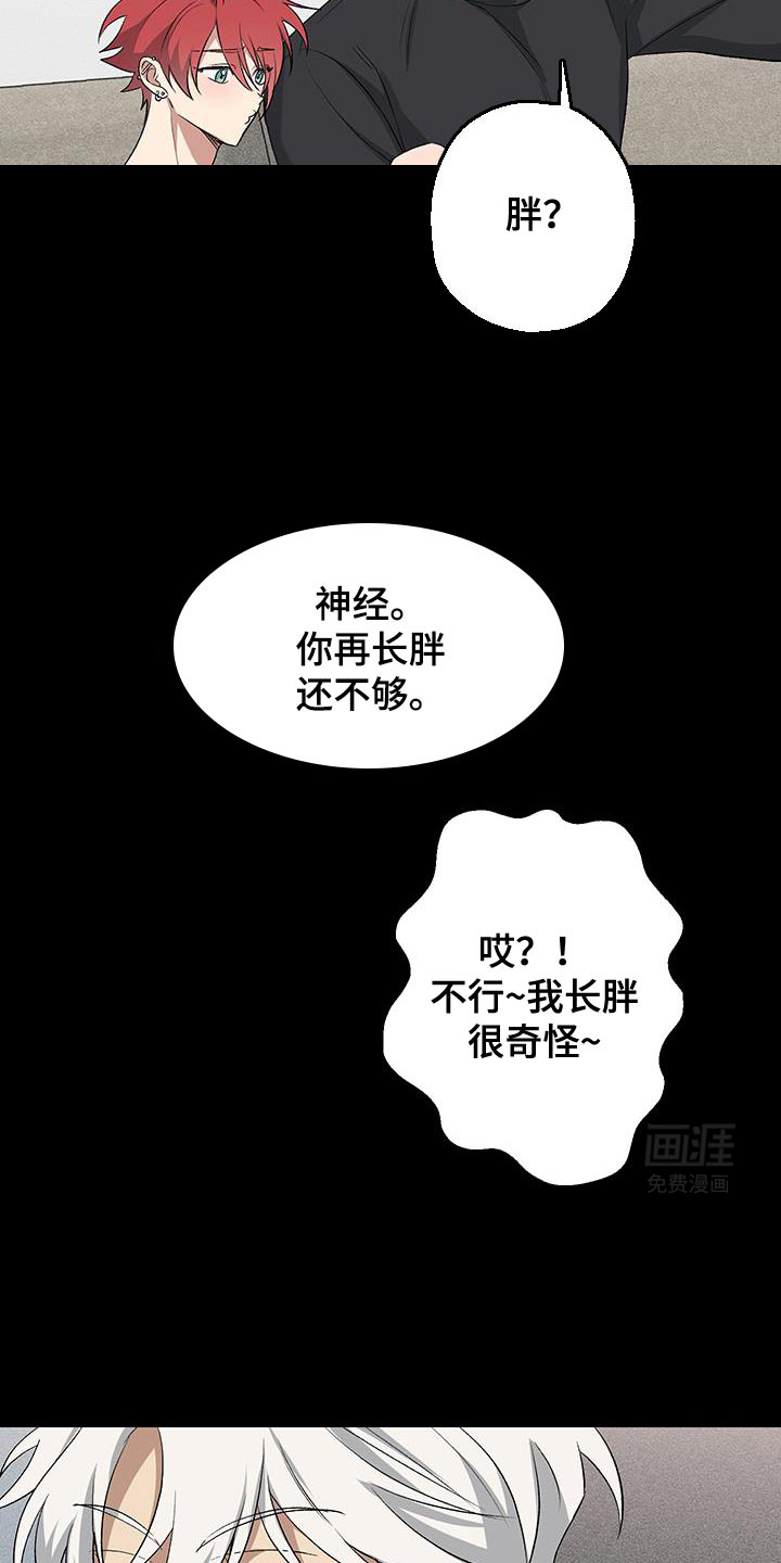 金主计划第23话图