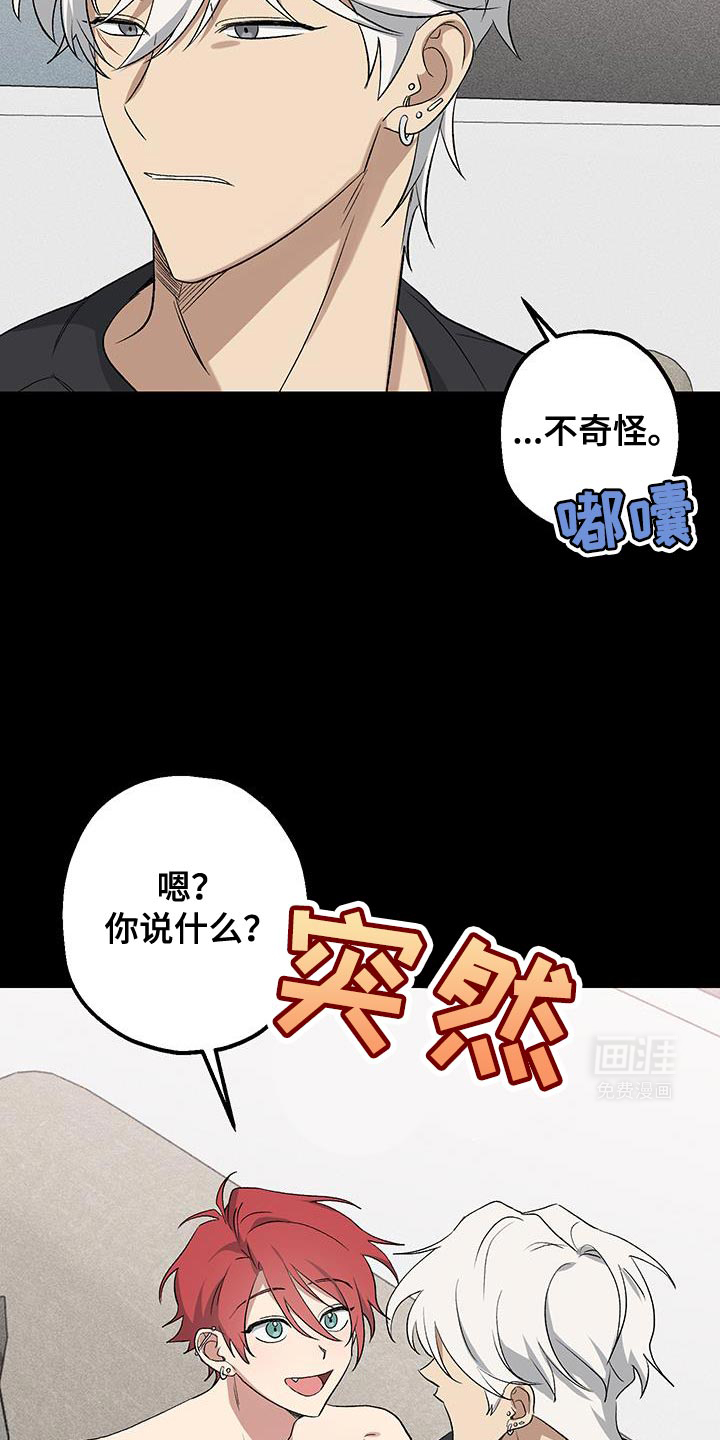 金主计划第23话图