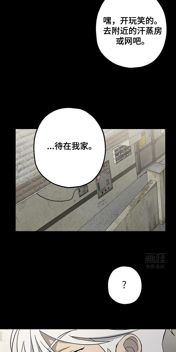 金主计划第27话图