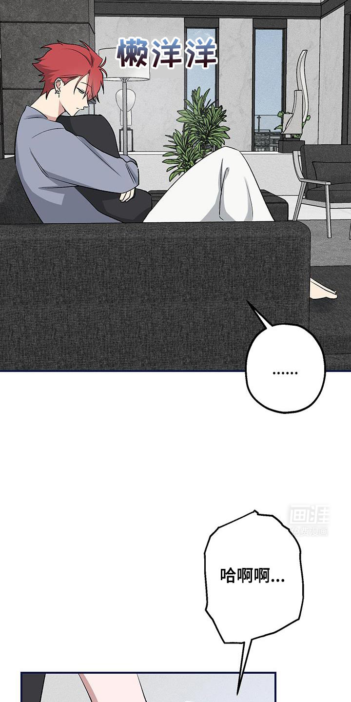 金主计划第28话图