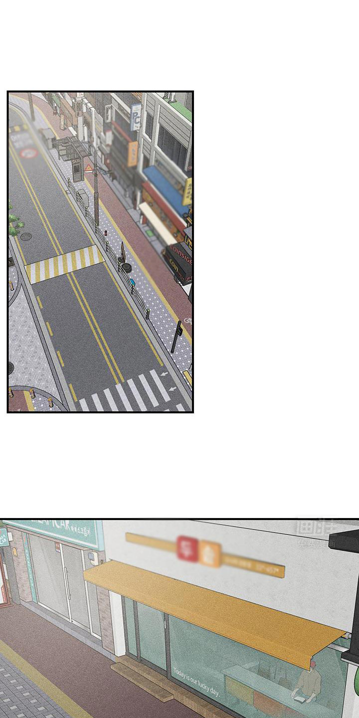 金主计划第30话图