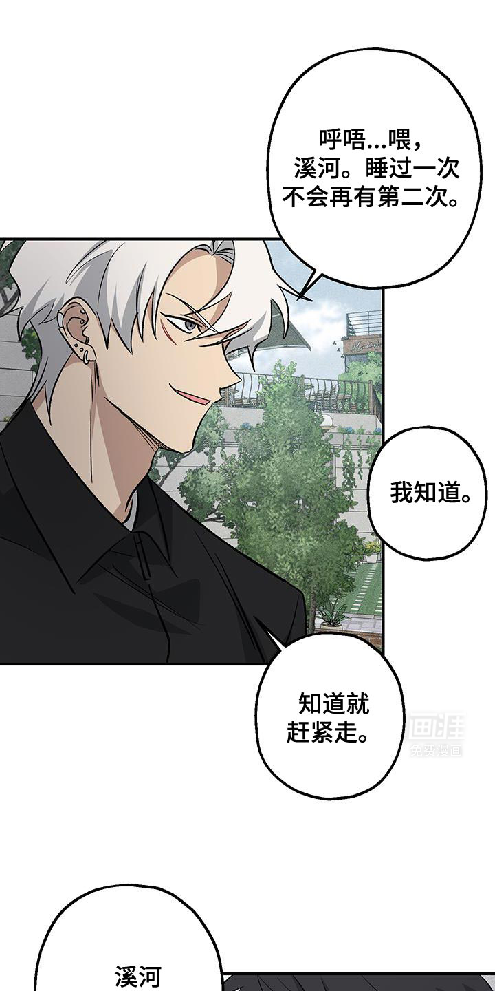 金主计划第35话图