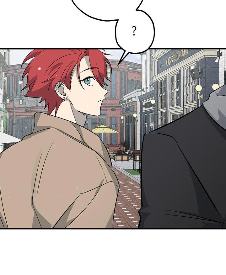 金主计划第35话图