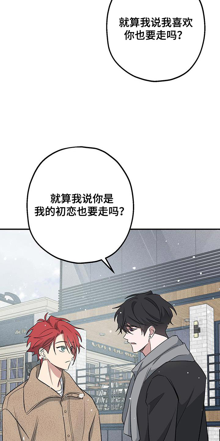 金主计划第35话图