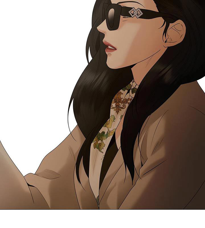 极凶追查 第35话 第19页