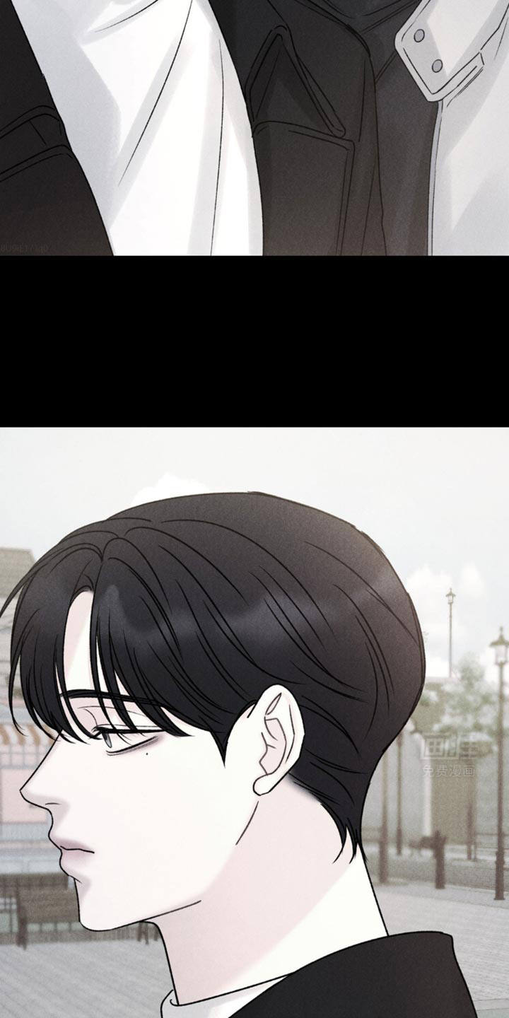 极致渴望 第28话 第26页