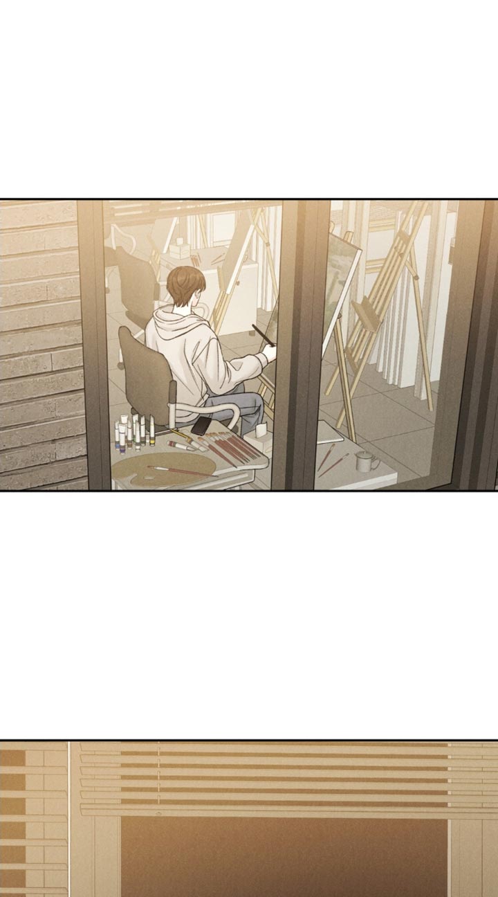 极致渴望 第4话 第14页