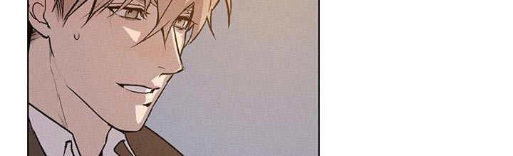 记忆断层第30话图