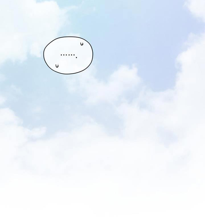 记忆断层第32话图