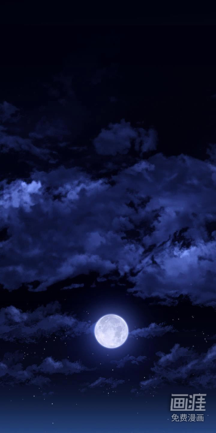 记忆断层第35话图