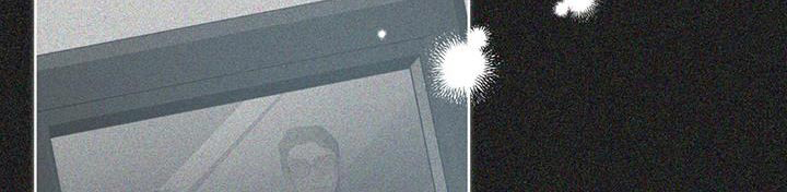 记忆断层第35话图