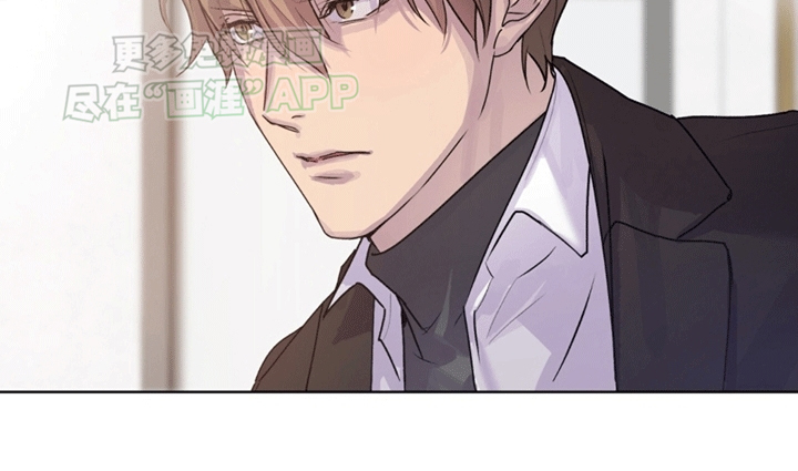 记忆断层第6话图