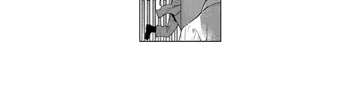 叫不醒的人第7话图