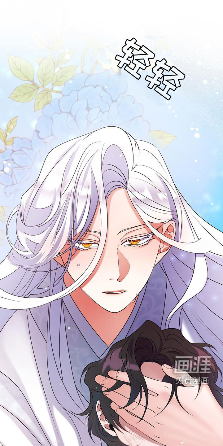 教主快住手第24话图