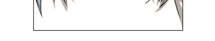 觉醒游戏 第1话 第18页