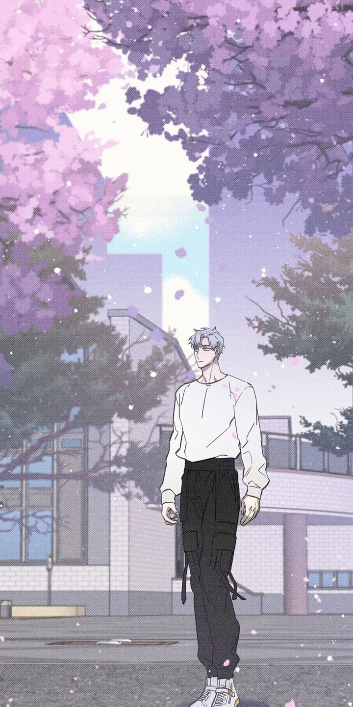 觉醒游戏 第2话 第10页