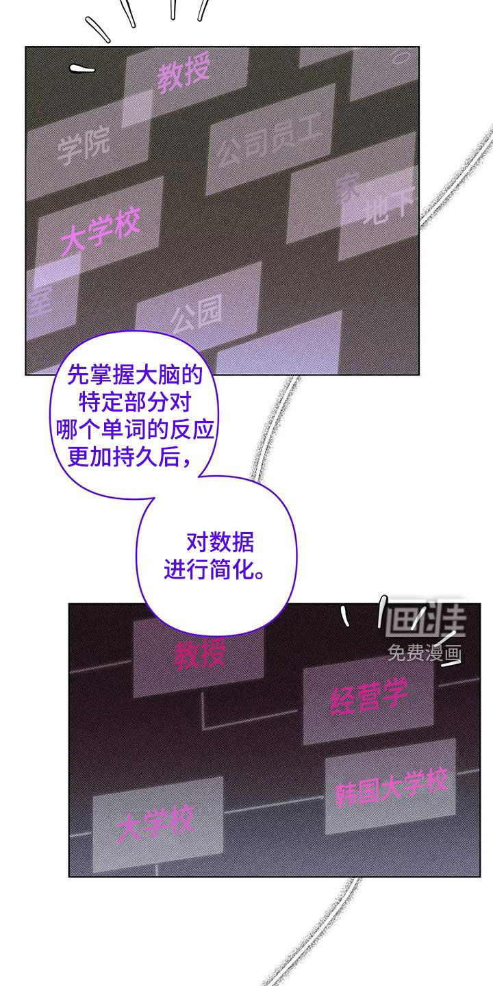 觉醒游戏 第20话 第14页